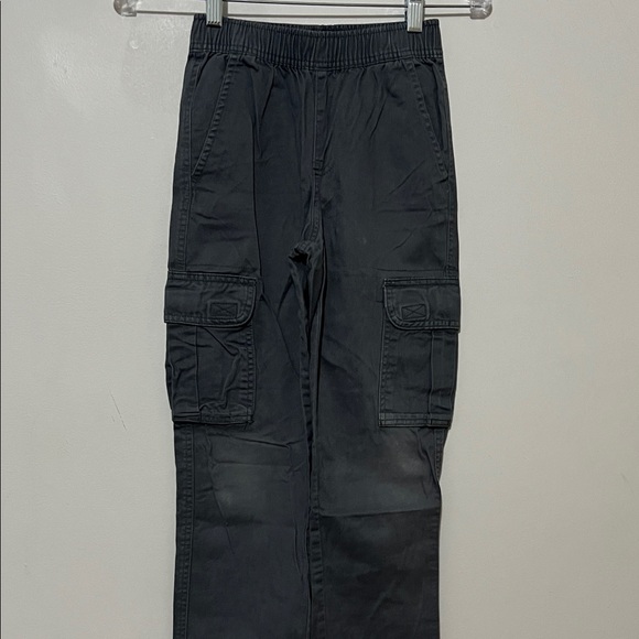 Place Other - Place Kids Pants